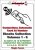 Contactless Automatic Card At Number Bundle: Volumes 1-6 by Biagio Fasano